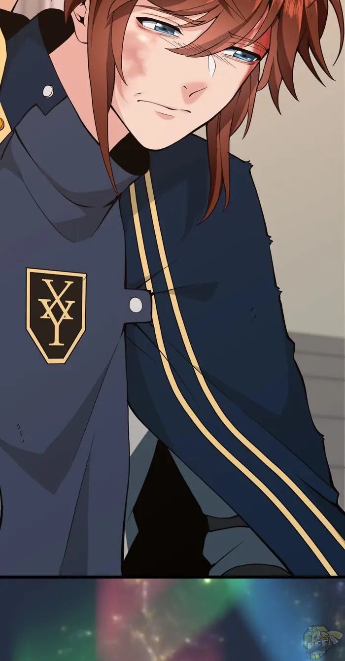 The Beginning After the End Chapter 120 image 073_optimized